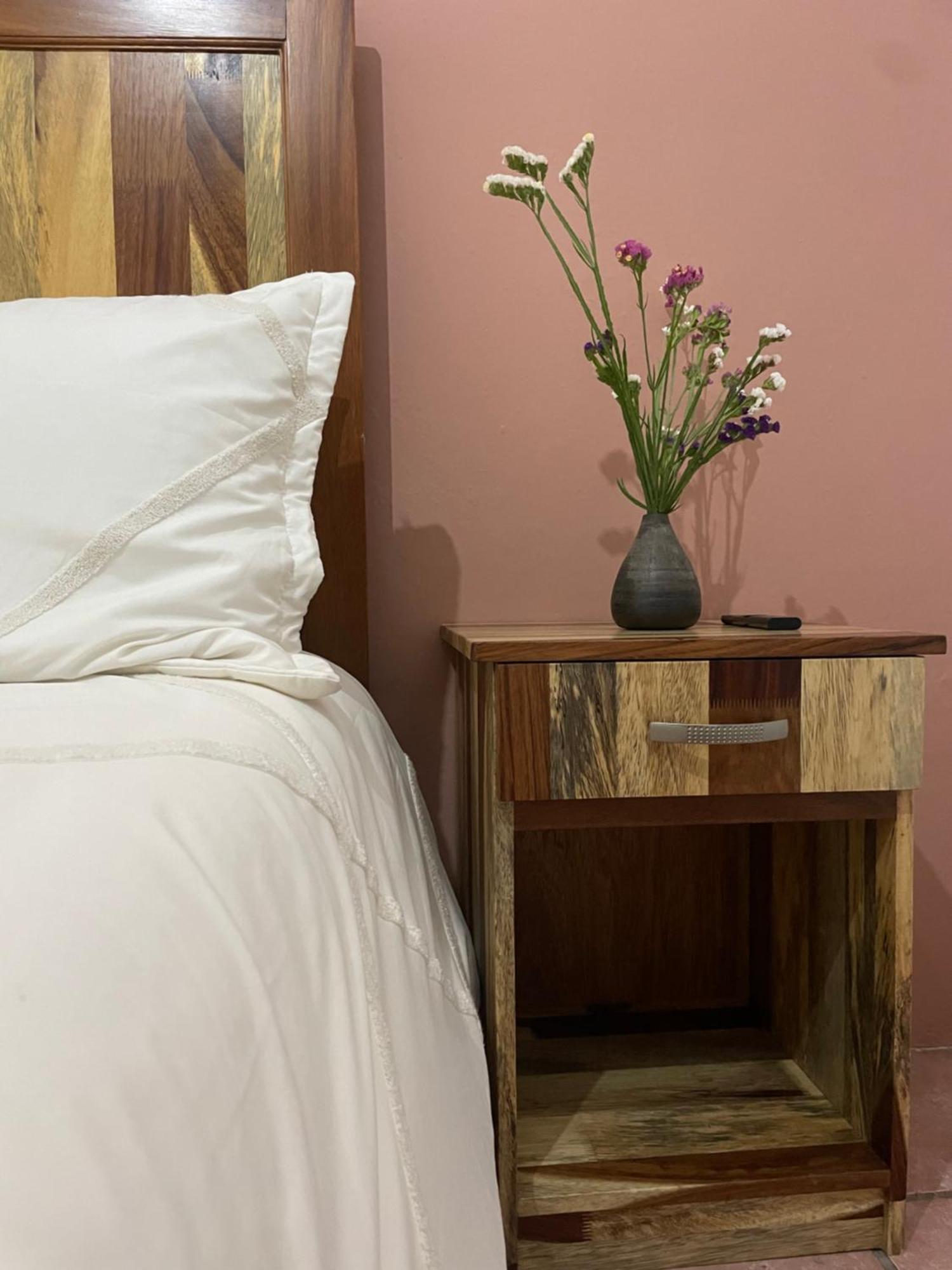 Cute Apart Excellently Located Apartman Oaxaca Kültér fotó