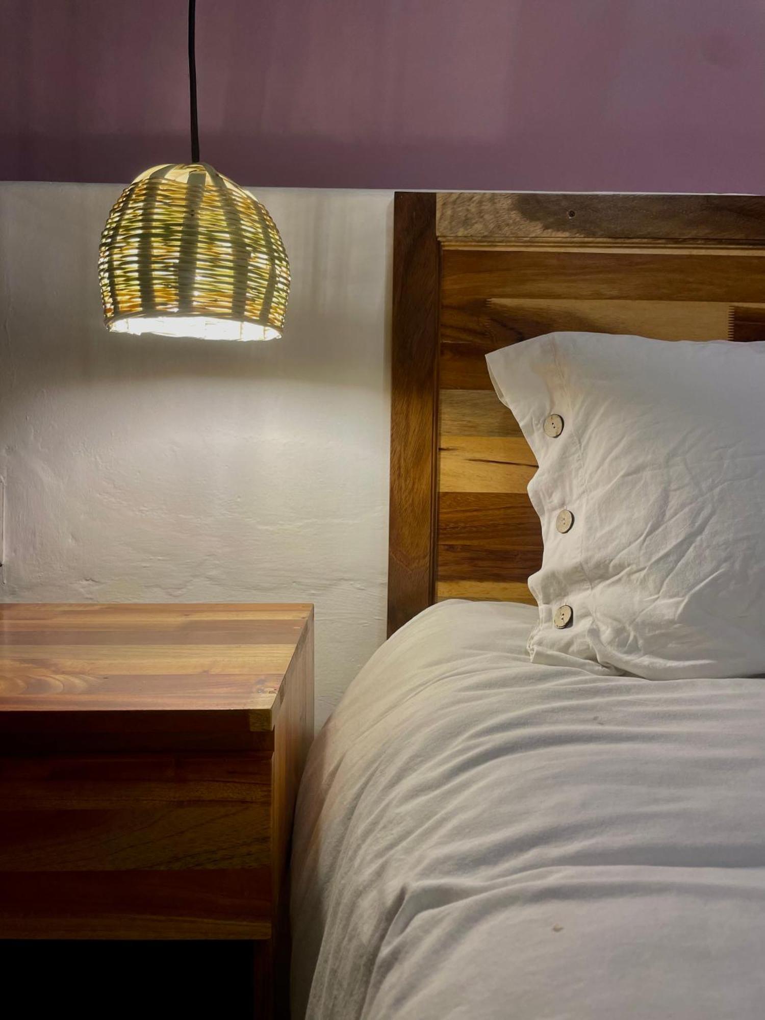 Cute Apart Excellently Located Apartman Oaxaca Kültér fotó