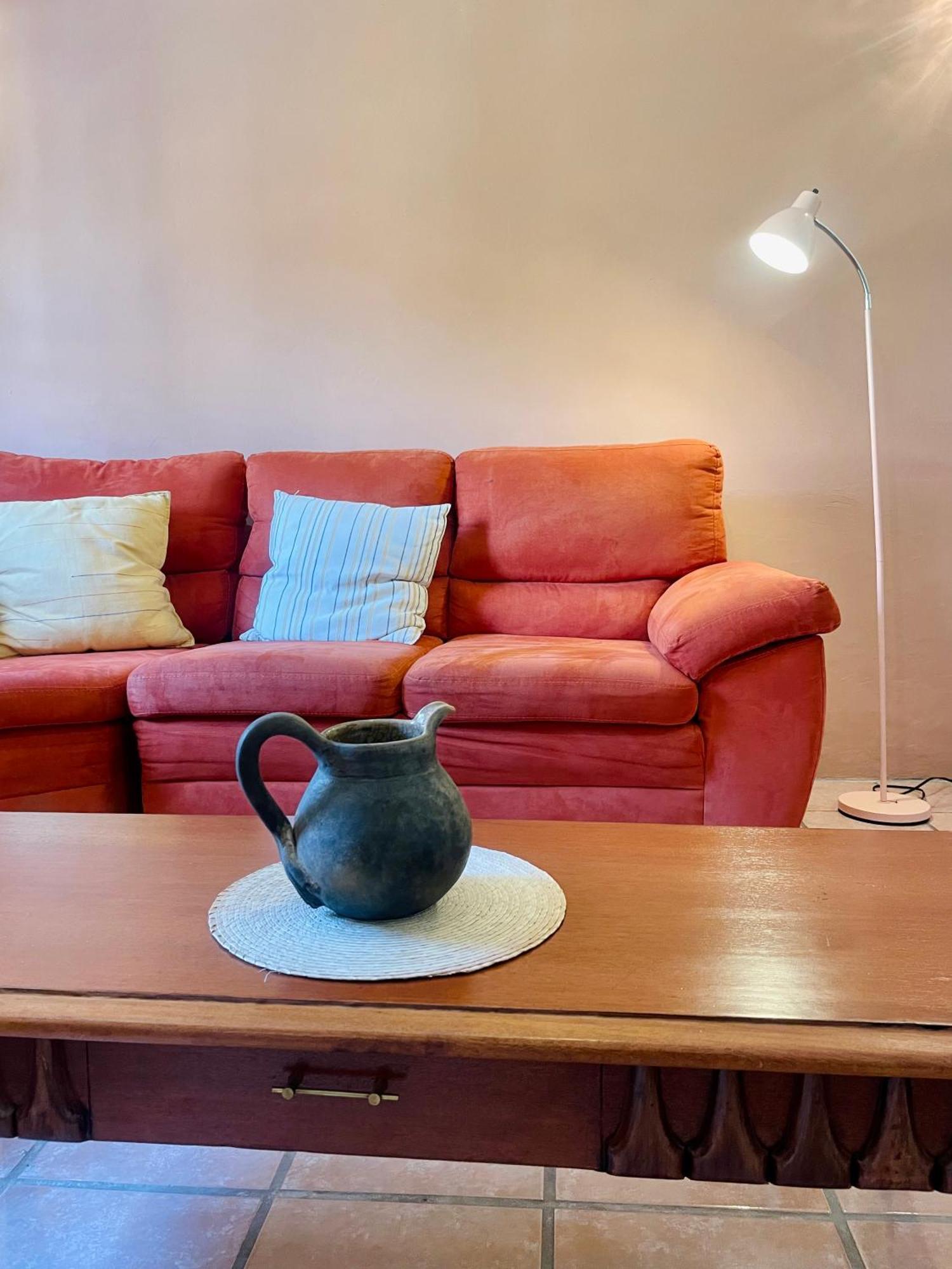 Cute Apart Excellently Located Apartman Oaxaca Kültér fotó