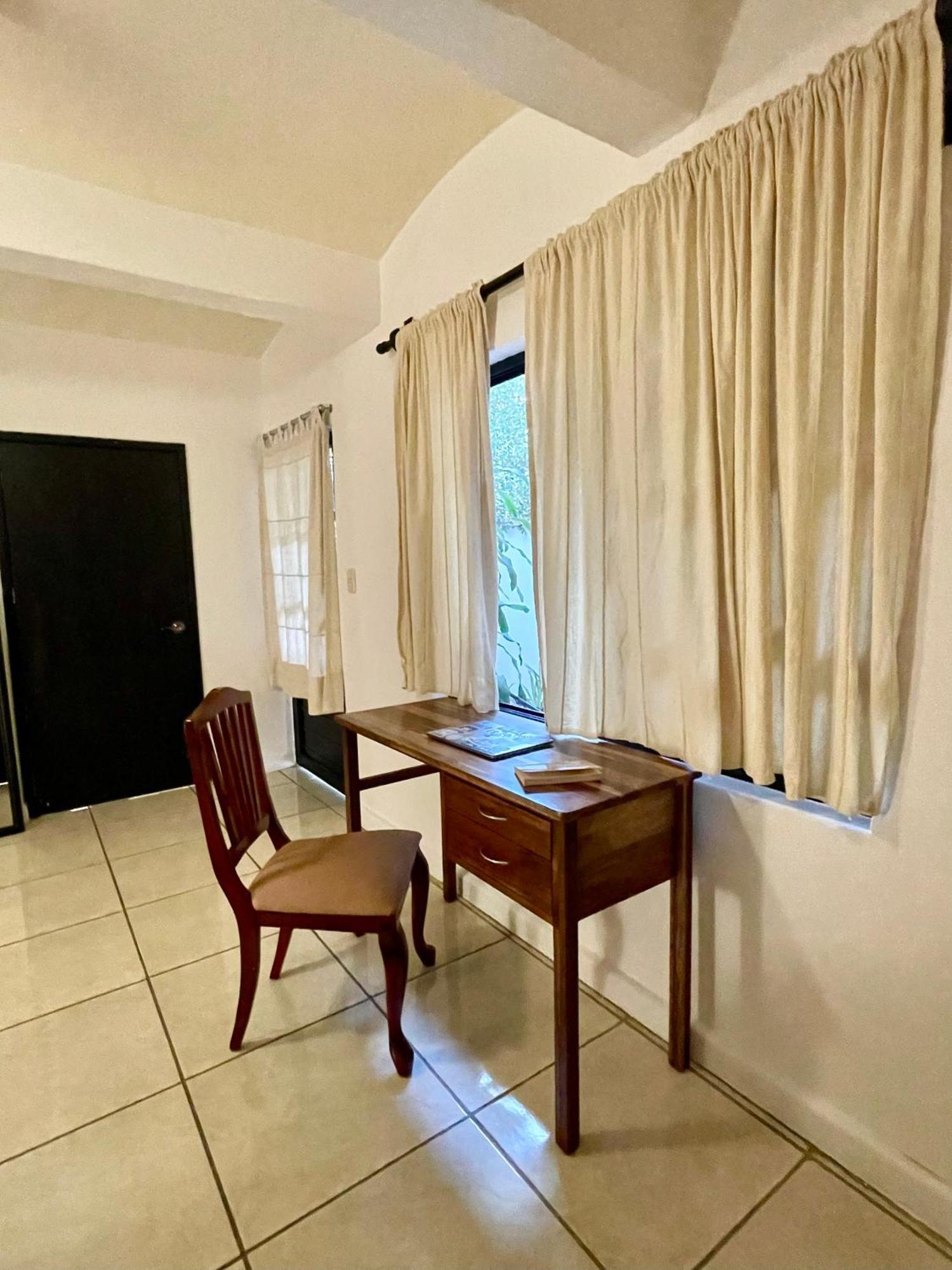 Cute Apart Excellently Located Apartman Oaxaca Kültér fotó