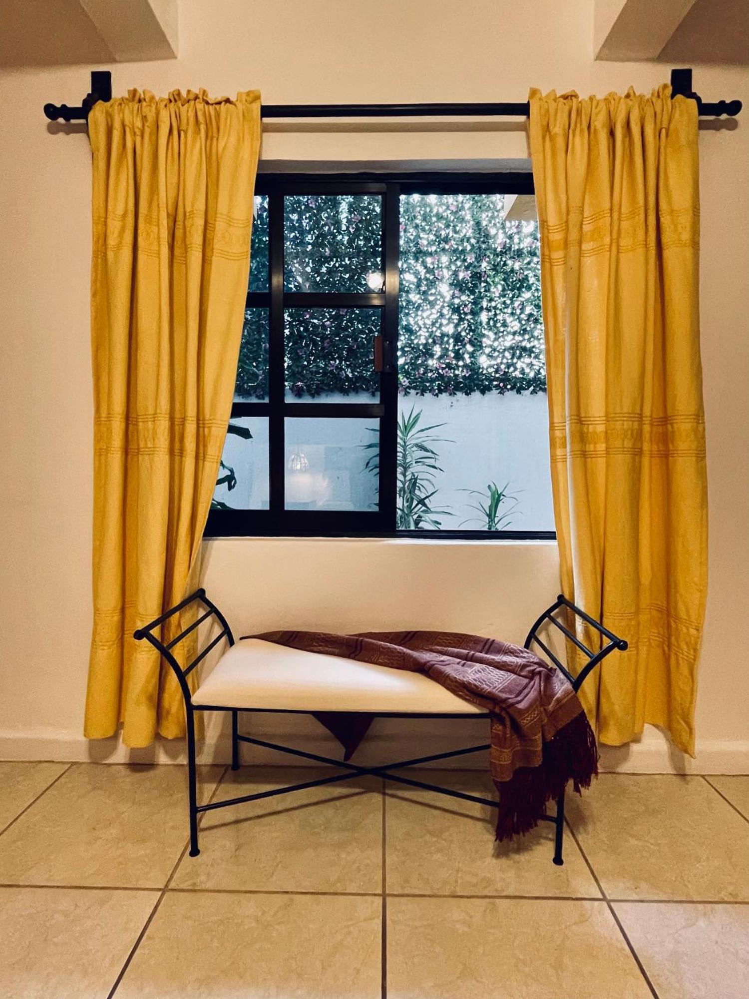 Cute Apart Excellently Located Apartman Oaxaca Kültér fotó